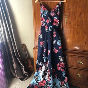 Prom or Evening Gown